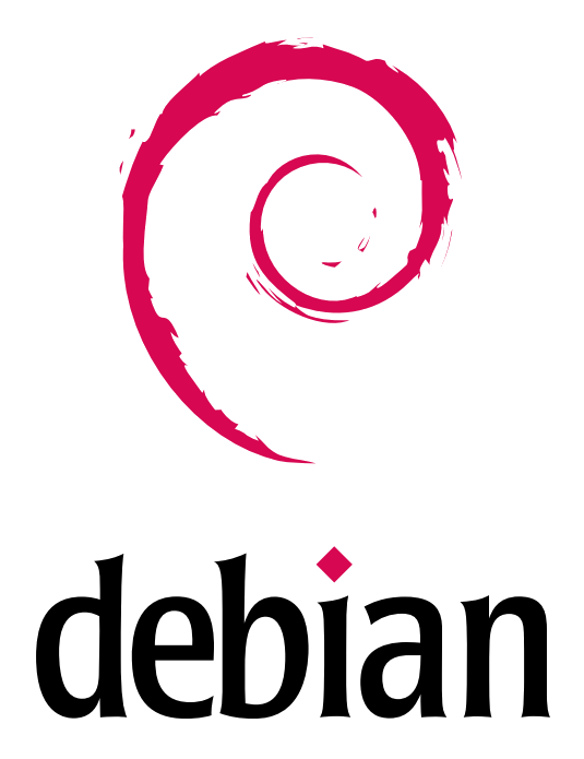 Integrations integration for Debian