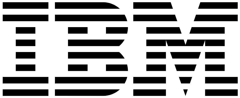 Integrations integration for IBM