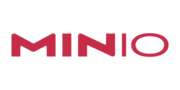 Integrations integration for MinIO