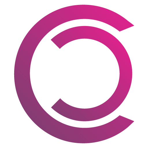 Regional Electoral Courts Protects Kubernetes Data with CloudCasa - CloudCasa