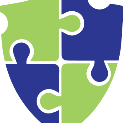 Catalogic Data Protection