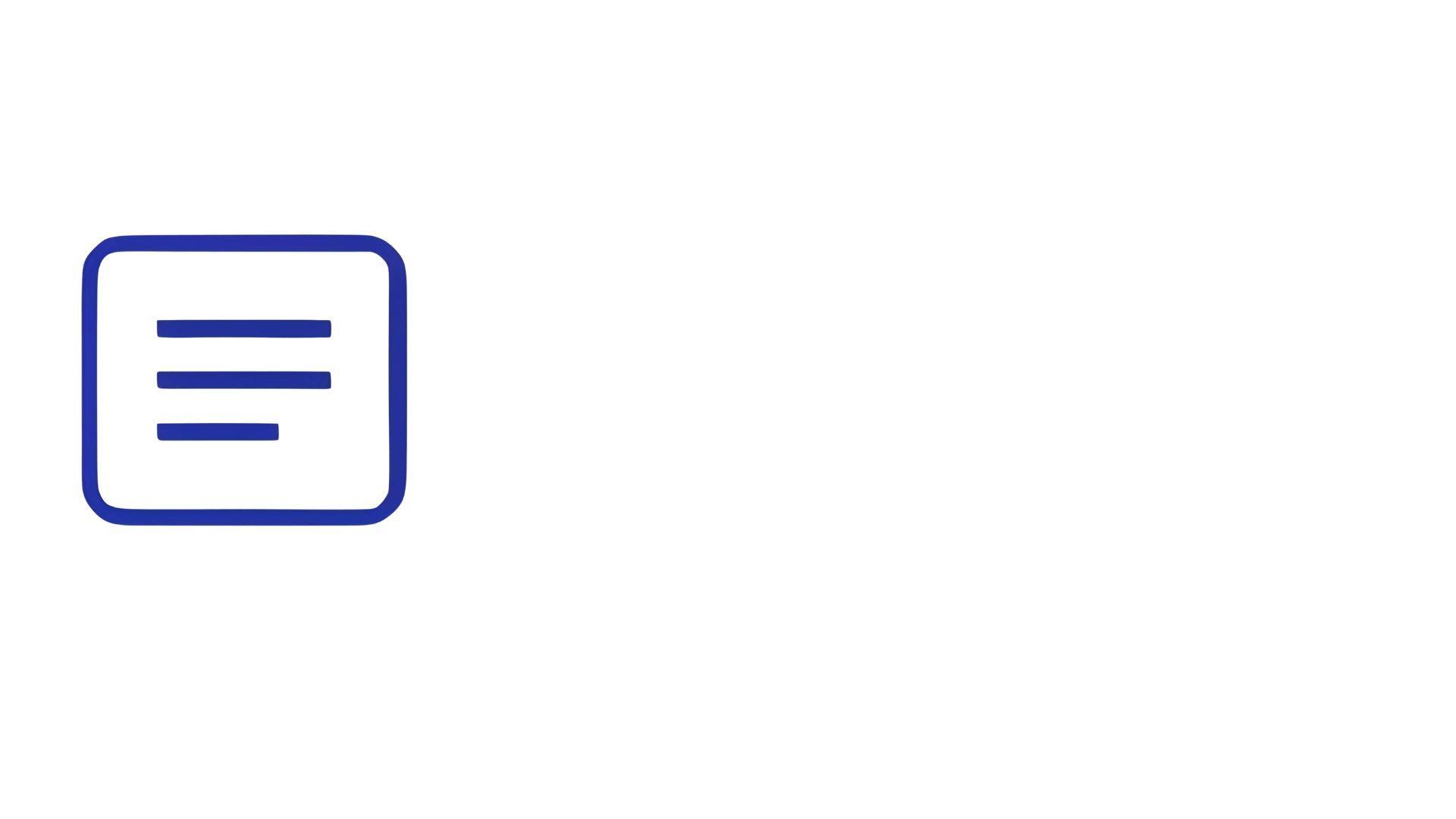 Enterprise file backup for business-critical data