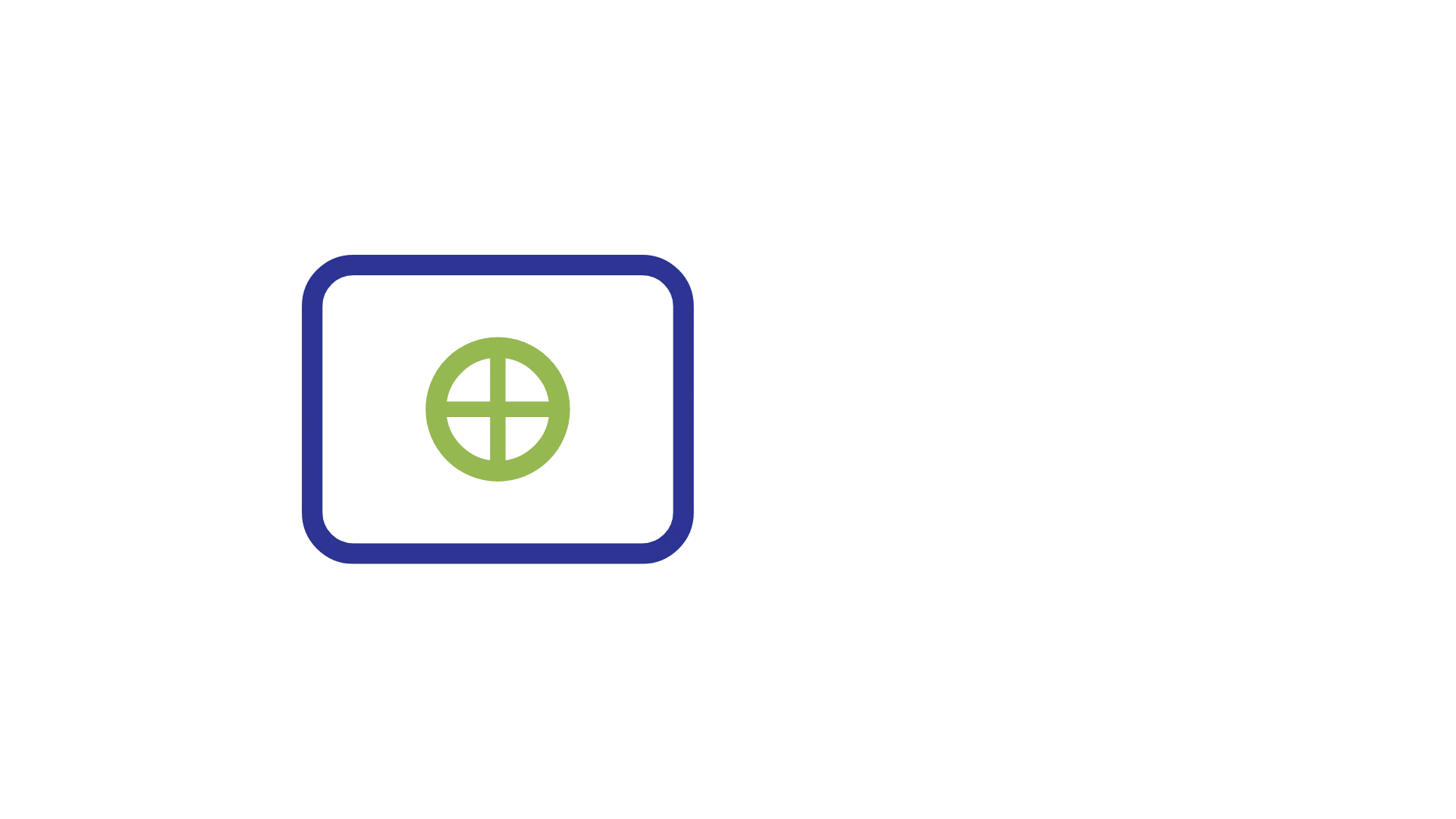 NDMP Backup