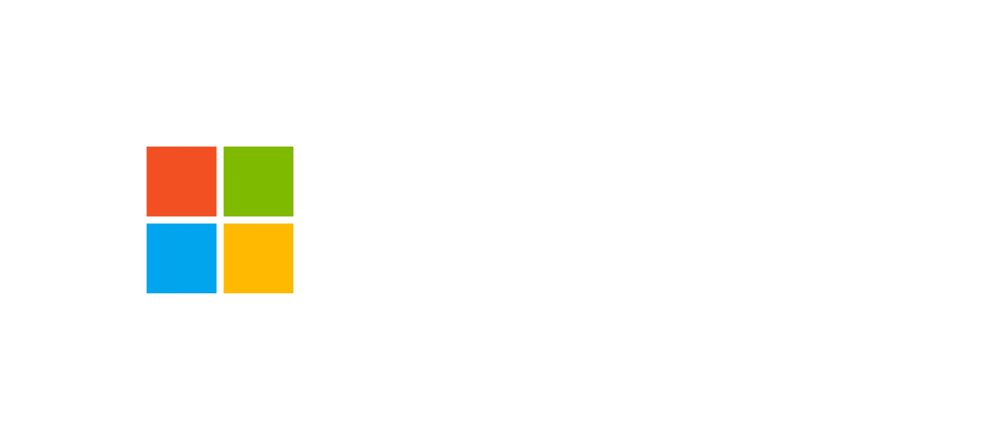 Microsoft Windows Server Backup and Recovery with Catalogic DPX