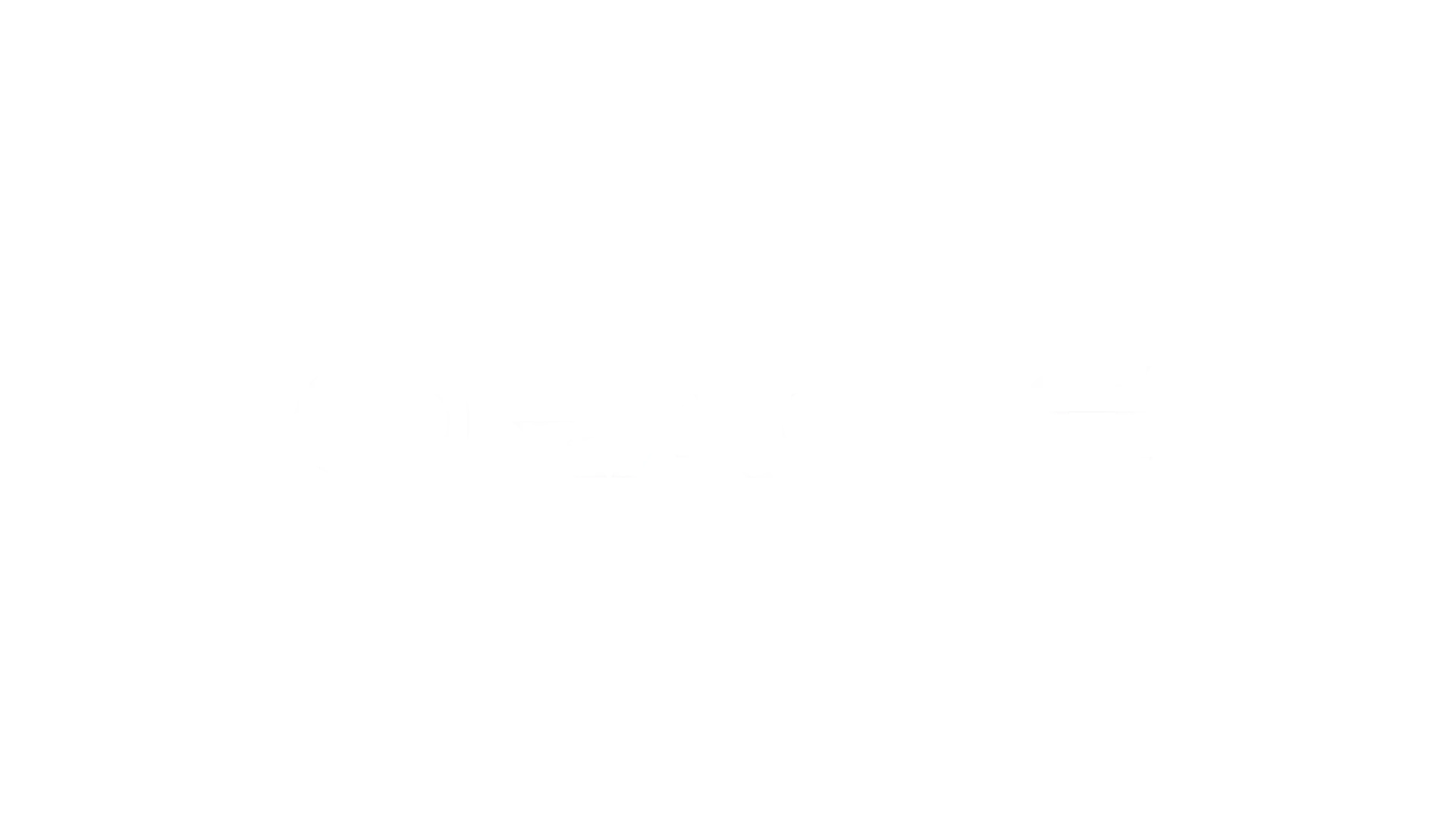 Oracle Database Backup and Recovery with Catalogic DPX