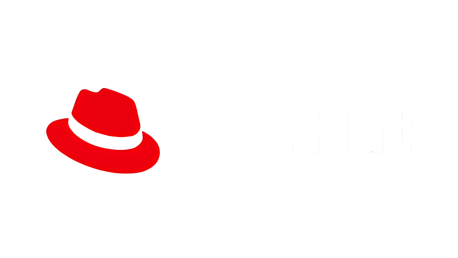 Red Hat Enterprise Linux Backup and Recovery