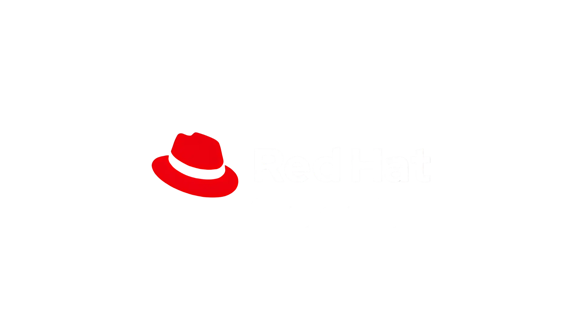 Red Hat OpenShift Virtualization