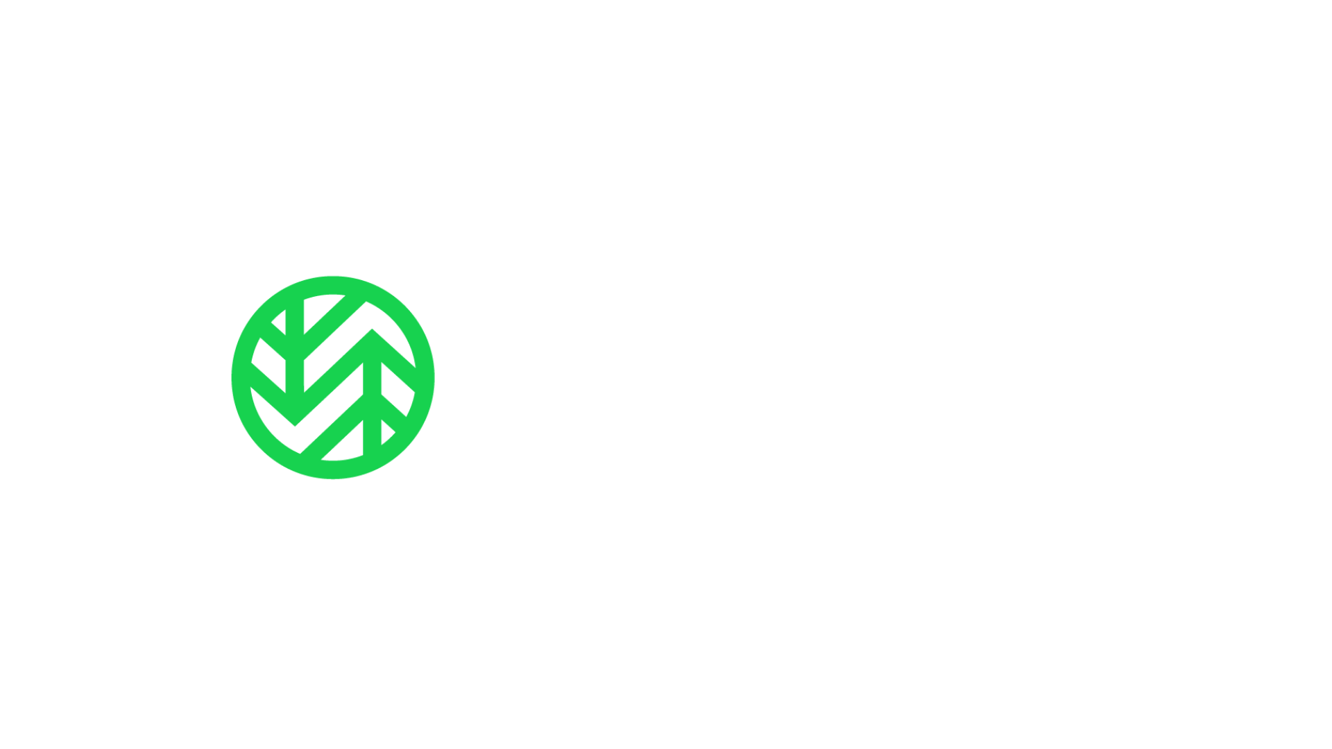 Wasabi Cloud Storage Backup