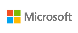 Microsoft Hyper-V backup managed by Catalogic DPX