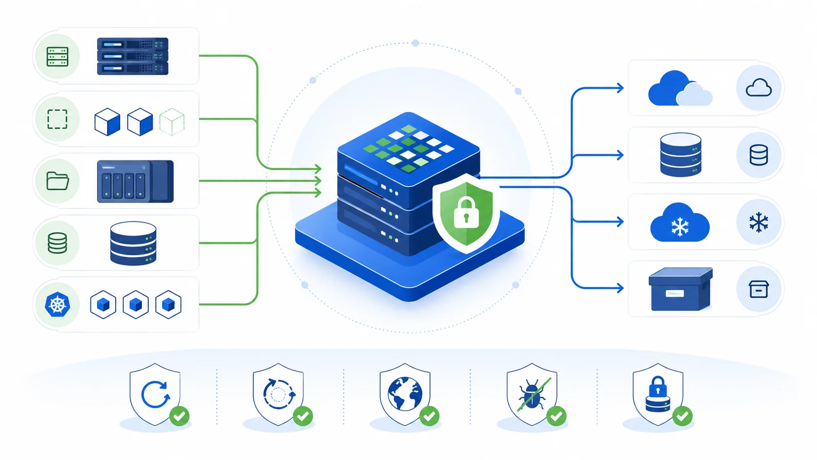 Knowledge Base
