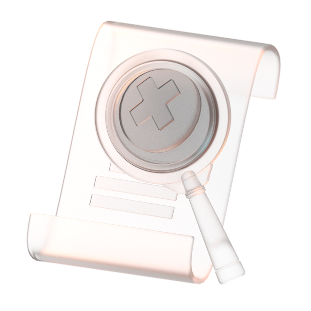 Enterprise backup storage