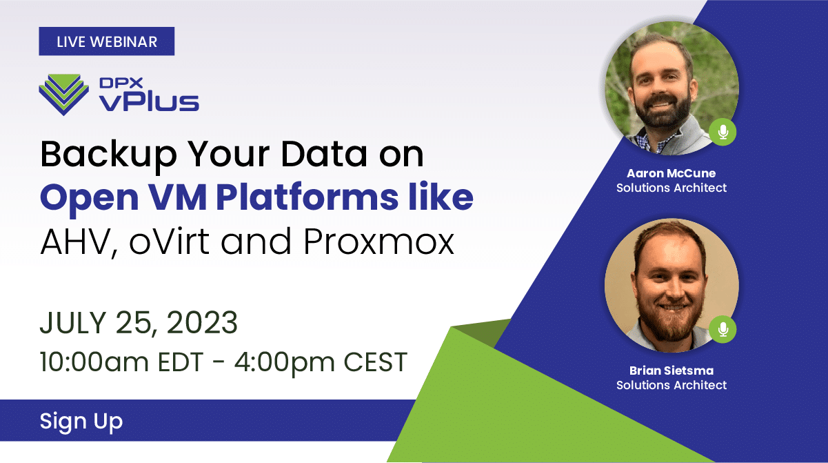 Webinars