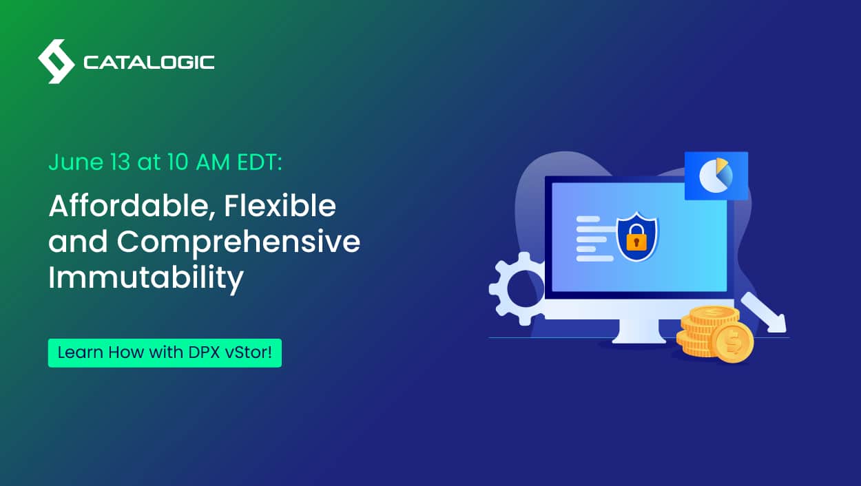 Webinars
