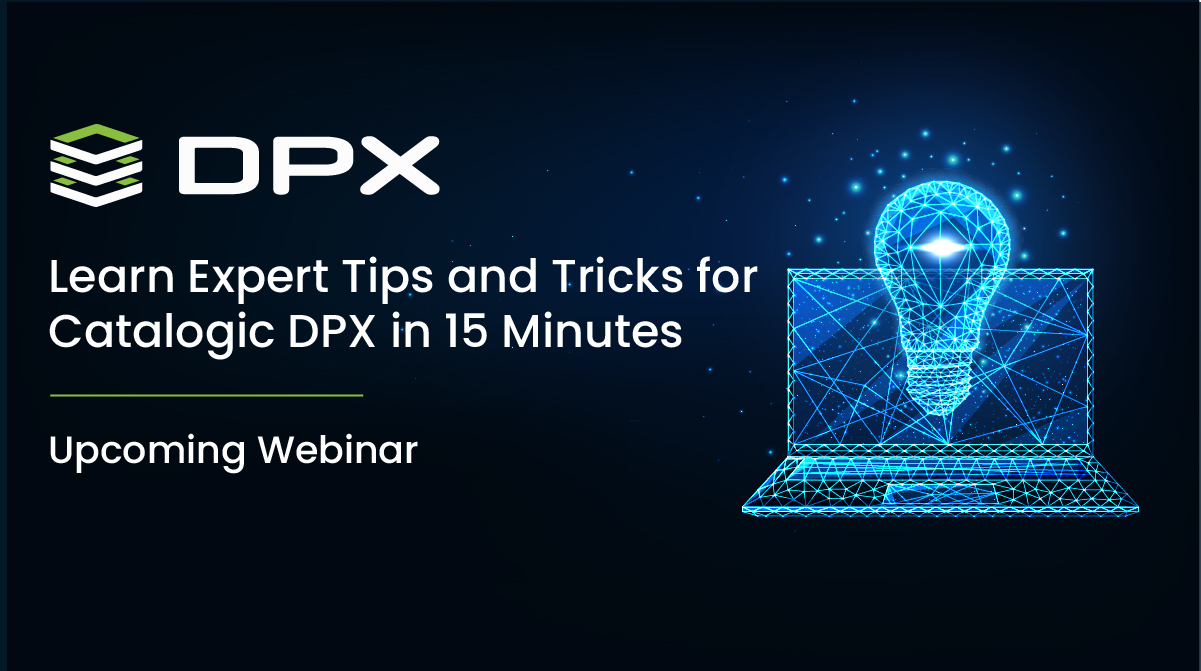 Webinars