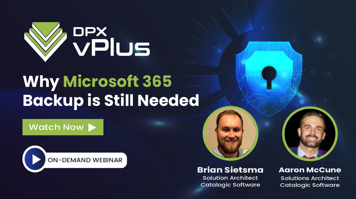 Webinars